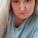 Лена, 29 года