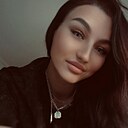 Зина, 35 лет