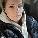 Олимпиада, 37 лет