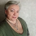Епистима, 59 лет