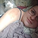 Тоня, 38 лет