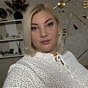 Вера, 40 года