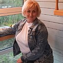 Карина, 43 лет