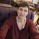 Василиса, 47 лет