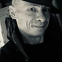 Пафнутий, 42 года