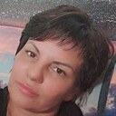 Ксения, 49 года