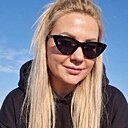 Евлалия, 34 лет