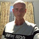 Тимур, 44 лет