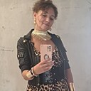 Анжелика, 46 лет