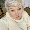 Маргарита, 44 года