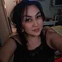 Ольга, 49 год