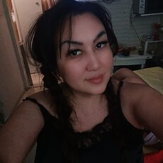 Фотография девушки Ольга, 49 год из г. Ростов-на-Дону