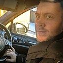 Тимур, 29 года
