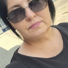 Фотография девушки Ангелина, 48 год из г. Майкоп