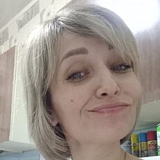 Фотография девушки Рита, 42 года из г. Рубцовск