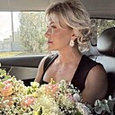 Алёна, 42 лет