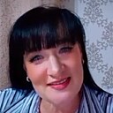Евлампия, 50 года