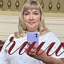 Марина, 47 лет