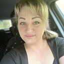 Сусанна, 41 лет