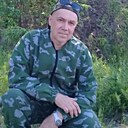 Авдей, 56 лет