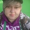 Алиса, 36 лет