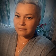 Фотография девушки Сусанна, 44 лет из г. Смоленск