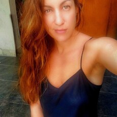 Фотография девушки Римма, 40 года из г. Николаев