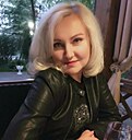 Галина, 38 года