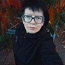 Татьяна, 30 года