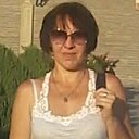 Рогнеда, 45 лет