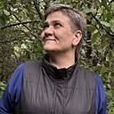 Октябрина, 47 год