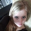 Люда, 33 года