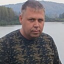 Влас, 37 год