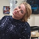 Клавдия, 36 лет