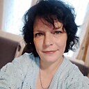 Людмила, 47 лет