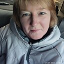 Олимпиада, 45 лет