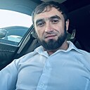 Артур, 31 лет