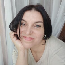 Фотография девушки Зинаида, 46 лет из г. Норильск