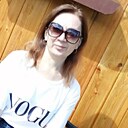 Евлалия, 45 лет