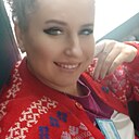 Алиса, 42 года