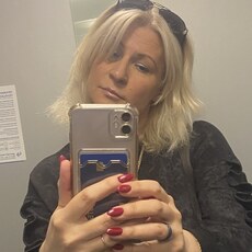 Фотография девушки Арина, 48 лет из г. Тверь