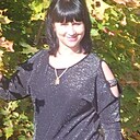 Ольга, 55 лет
