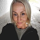 Ассоль, 46 лет
