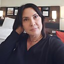 Даша, 47 лет