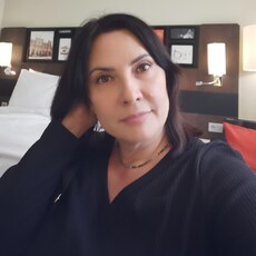 Фотография девушки Даша, 47 лет из г. Курган
