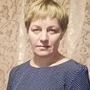 Рая, 46 лет