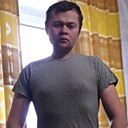 Варлам, 34 лет