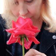 Фотография девушки Настя, 47 год из г. Ижевск