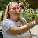 Светлана, 51 год