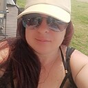 Алёна, 39 года